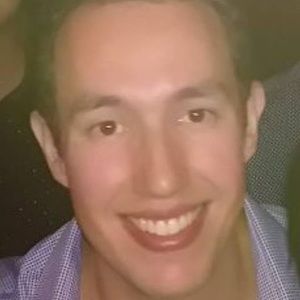 Meet your Posher, Marcelo